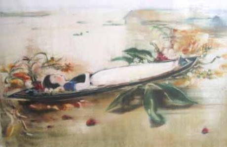 Indian Funeral - Nalin - Array auf Array - Array - Indian Funeral - Nalin - Array auf Array - Array -