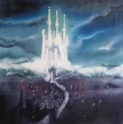 Dark Castle - Nalin - Array auf Array - Array - Dark Castle - Nalin - Array auf Array - Array -