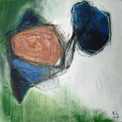 verstrickungen 1 - Elisabeth Hartig - Array auf Array - Array - verstrickungen 1 - Elisabeth Hartig - Array auf Array - Array -