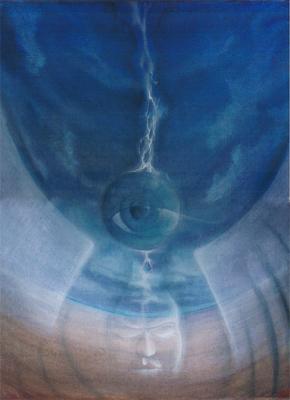 Gedanke - Timon Kokott - Array auf Array - Array - Gedanke - Timon Kokott - Array auf Array - Array -