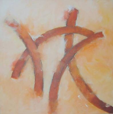 Die Läufer - Maluwe - auf Array - Array - Die Läufer - Maluwe - auf Array - Array -