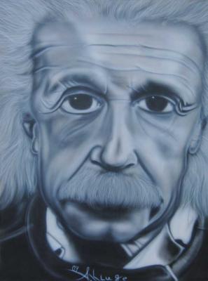 Onkel Albert - André Kluge -ART - Array auf Array - Array - Onkel Albert - André Kluge -ART - Array auf Array - Array -