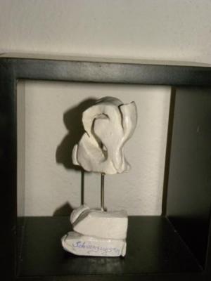 SCHWINGUNGEN - Sumoto - Array auf Array - Array - SCHWINGUNGEN - Sumoto - Array auf Array - Array -