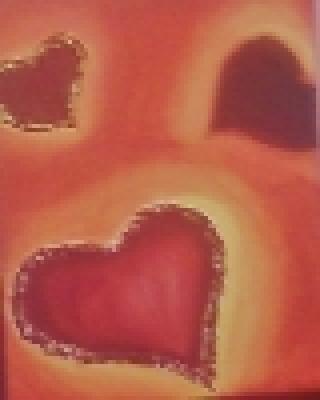 drei herzen - bertram - Array auf Array - Array - drei herzen - bertram - Array auf Array - Array -