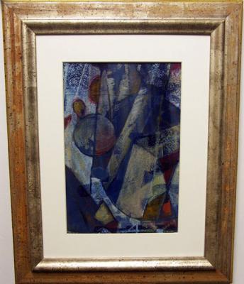 komposition - Rainer kandlerkunst - Array auf Array - Array - komposition - Rainer kandlerkunst - Array auf Array - Array -