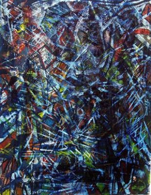 komposition - Rainer kandlerkunst - auf - Array - komposition - Rainer kandlerkunst - auf - Array -