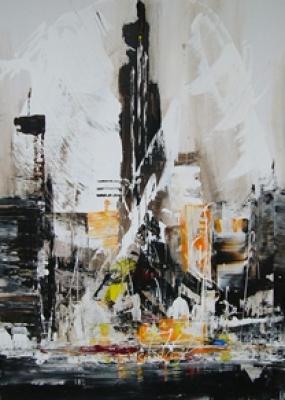 ,,Town,, - Dareus II - Array auf Array - Array - ,,Town,, - Dareus II - Array auf Array - Array -