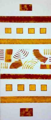 African Flair - Katja Wegner - auf Array - Array - Array African Flair - Katja Wegner - auf Array - Array - Array