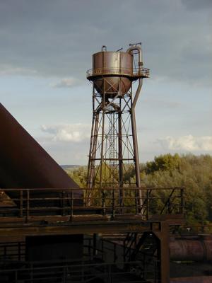 Industrial Eye - Phoenix PH02 - Oliver art-all-areas - auf - Array - Industrial Eye - Phoenix PH02 - Oliver art-all-areas - auf - Array -