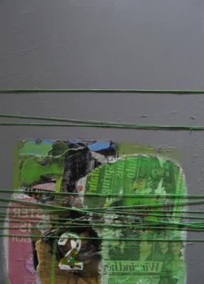 VIELFALT 2 - A.Ruppert - Array auf Array - Array - VIELFALT 2 - A.Ruppert - Array auf Array - Array -