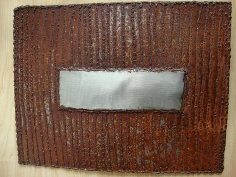 Kontrast - wolfgang weld - auf - Array - Kontrast - wolfgang weld - auf - Array -