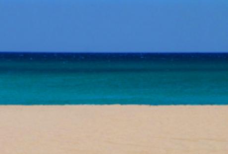 Beach -  Udo Klein -  auf  - Array - 