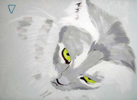 4 Elemente - Wasser - Marion Antonia Kutzer - Array auf Array - Array - 4 Elemente - Wasser - Marion Antonia Kutzer - Array auf Array - Array -