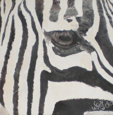 ZEBRA - wanda spirit - Array auf Array - Array - Array ZEBRA - wanda spirit - Array auf Array - Array - Array