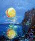Roter Mond Roter Mond