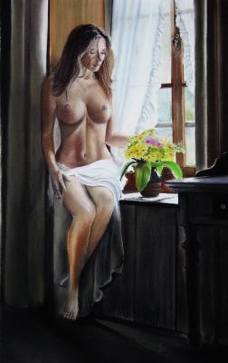 Romantic moment - Erhard Sünder - Array auf - Array - Array Romantic moment - Erhard Sünder - Array auf - Array - Array