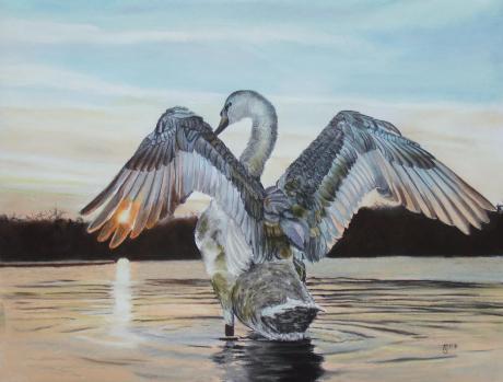 Der Sonne entgegen - Erhard Sünder - Array auf - Array - Array Der Sonne entgegen - Erhard Sünder - Array auf - Array - Array