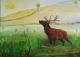 Jupp - der Hirsch Jupp - der Hirsch