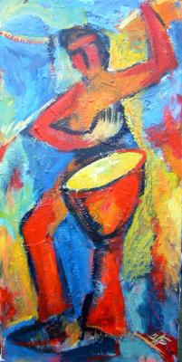 ---Der rote Trommler - Karl-Heinz Schicht - Array auf Array - Array - Array ---Der rote Trommler - Karl-Heinz Schicht - Array auf Array - Array - Array