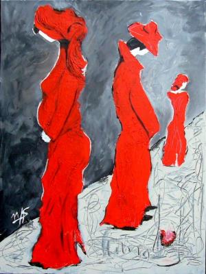 ---Am Scheideweg - Karl-Heinz Schicht - Array auf Array - Array - Array ---Am Scheideweg - Karl-Heinz Schicht - Array auf Array - Array - Array