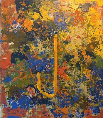 w/o title - Moor Alfi - auf - Array - w/o title - Moor Alfi - auf - Array -