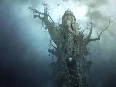 Waldmeister - Frank Melech - Array auf - Array - Waldmeister - Frank Melech - Array auf - Array -