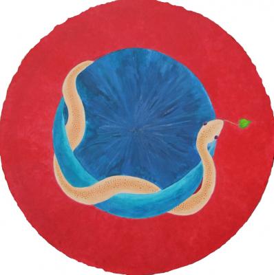 BLUE MOON - Dawn Poli - Array auf Array - Array - Array BLUE MOON - Dawn Poli - Array auf Array - Array - Array