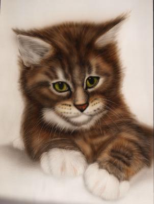 Neugierig - Beatrice Gugliotta - Array auf Array - Array - Array Neugierig - Beatrice Gugliotta - Array auf Array - Array - Array