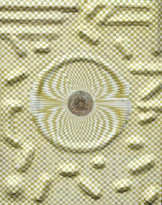 ---Bewegende Bilder - Ralf Hasse - Array auf Array - - Array ---Bewegende Bilder - Ralf Hasse - Array auf Array - - Array