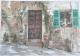 Valldemossa C. de la Rosa Haus 22 Valldemossa C. de la Rosa Haus 22
