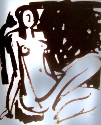 DIE FRAU MEINES LEHRERS--- - Laird René Sichart - Array auf Array - Array - DIE FRAU MEINES LEHRERS--- - Laird René Sichart - Array auf Array - Array -