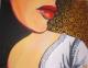 Secret Lady Secret Lady