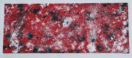 --- -   - Array auf Array - Array - Array