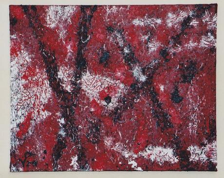 --- -   - Array auf Array - Array - Array