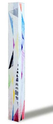 Beam White - Picchio Dieter Specht - Array auf - - Beam White - Picchio Dieter Specht - Array auf - -