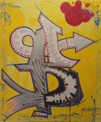 Bbbbbbbbbbbbbbbbbbbbb - Benjamin Eichelsheimer - Array auf Array - Array - Array Bbbbbbbbbbbbbbbbbbbbb - Benjamin Eichelsheimer - Array auf Array - Array - Array