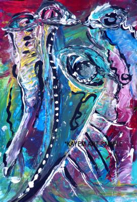 COOLE LEUTE WILDER TANZ - *KAYEM *KAYEM - Array auf Array - Array - Array COOLE LEUTE WILDER TANZ - *KAYEM *KAYEM - Array auf Array - Array - Array