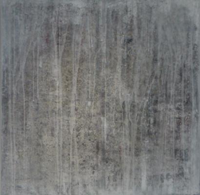 Madame Tussauds - Swantje Hattemer - Array auf Array - Array - Array Madame Tussauds - Swantje Hattemer - Array auf Array - Array - Array