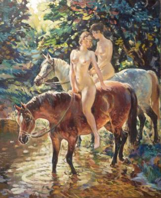 335 - Natalia Bastrykina - Array auf - Array - Array 335 - Natalia Bastrykina - Array auf - Array - Array