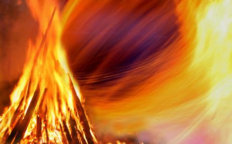 Mittsommernacht - Walter J. Pilsak - Array auf - Array - Mittsommernacht - Walter J. Pilsak - Array auf - Array -