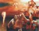 Landschaft mit Kopf (2000) -KHM- Landschaft mit Kopf (2000) -KHM-