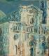 Kathedrale zu Florenz (2001) -Agnia Laur- Kathedrale zu Florenz (2001) -Agnia Laur-