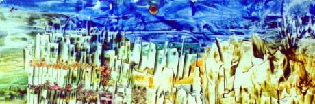 Atlantis, 2001, Nr. 089, Eva Goerlich - Eva Goerlich - Array auf - Array - Atlantis, 2001, Nr. 089, Eva Goerlich - Eva Goerlich - Array auf - Array -