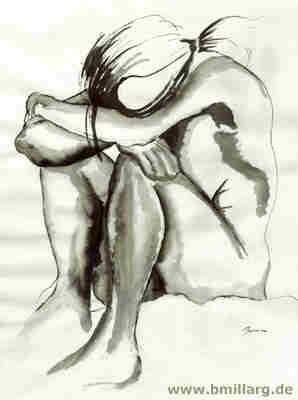 akt tinte (Freie Arbeit) -Barnim Millarg- - Barnim Millarg - Array auf - Array - akt tinte (Freie Arbeit) -Barnim Millarg- - Barnim Millarg - Array auf - Array -