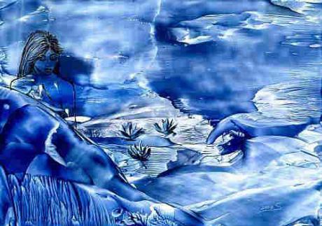 Freudetränen (2000) - Steffi Schott - auf - Array - Freudetränen (2000) - Steffi Schott - auf - Array -