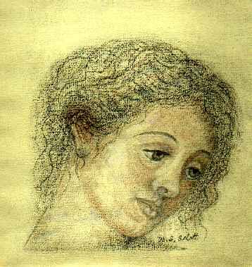 MEB-13 -Steffi Schott- - Steffi Schott - auf - Array - MEB-13 -Steffi Schott- - Steffi Schott - auf - Array -