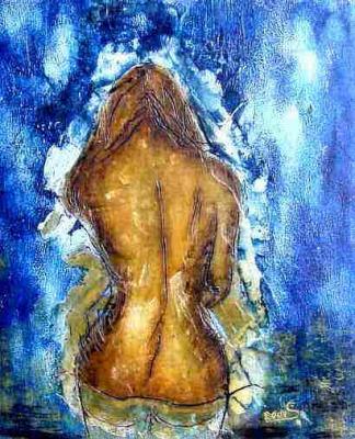 ohne Titel (2001) - Steffi Schott - Array auf - Array - ohne Titel (2001) - Steffi Schott - Array auf - Array -