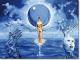 Badende Venus 2000 (2000) -Sigurd- Badende Venus 2000 (2000) -Sigurd-