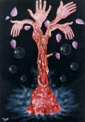 Der Lebensbaum (2001) -Sigurd- - Sigurd - Array auf - Array - Der Lebensbaum (2001) -Sigurd- - Sigurd - Array auf - Array -