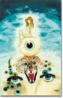 Dreams (1991) -Sigurd- - Sigurd - Array auf - Array - Dreams (1991) -Sigurd- - Sigurd - Array auf - Array -